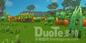 手工星球小麦获得技巧