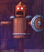 重生细胞第二关攻略