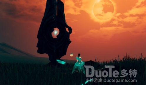 天谕南蒸北煮任务攻略