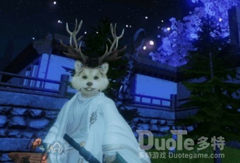 妄想山海红武获取攻略