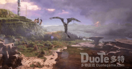 妄想山海炼器快速升级攻略