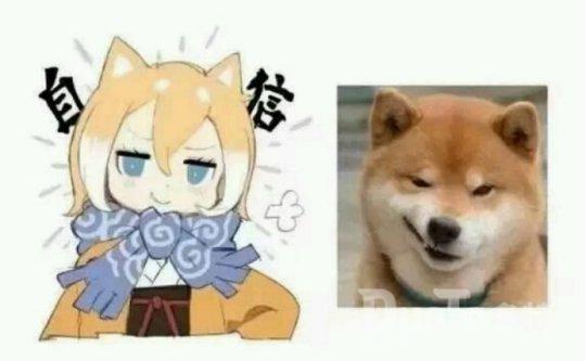 《幻书启世录》创新玩法元素周期表量子论拟人化