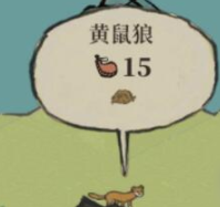 江南百景图黄鼠狼毛获取攻略