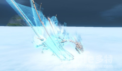 妄想山海坐骑吞噬方法一览