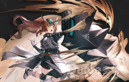 明日方舟秘密渠道活动攻略