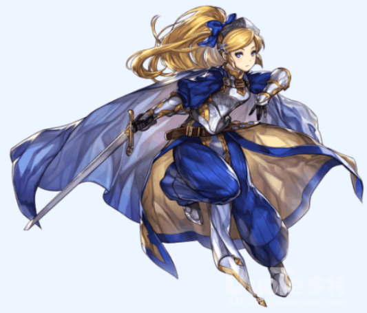 另一个伊甸占卜玩法介绍