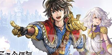 另一个伊甸超越时空的猫龙骨之刀介绍