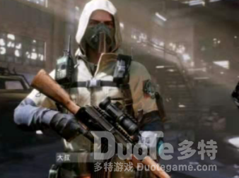 黎明觉醒升级玩法攻略