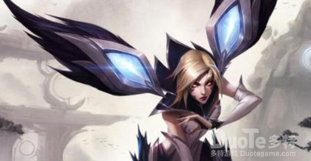 云顶之弈S4神射手金铲子合成公式