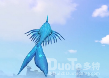 天谕幸运值提升途径