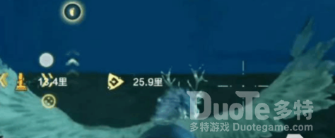 妄想山海鼍龙获取方法