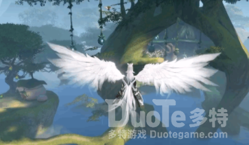 天谕海螺藏品获得方式