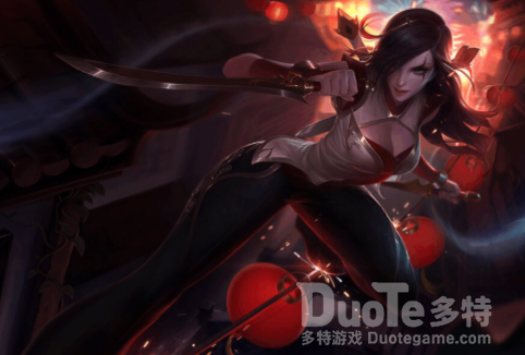 云顶之弈福星阵容玩法详解