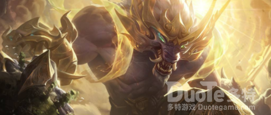 云顶之弈魔法师莉莉娅上分阵容