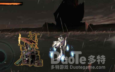 影之刃3魔弦技能装备搭配推荐