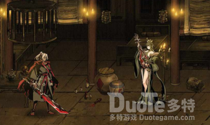 影之刃3魔弦装备提升技巧