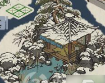 江南百景图独钓江雪兑换攻略