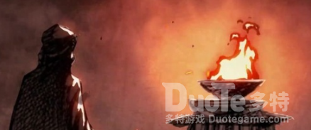 镖人爆破之术习得方法​