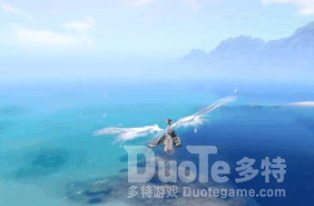 天谕武器升级方式