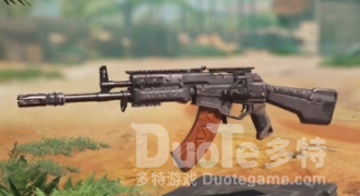 使命召唤手游kn44获取方法