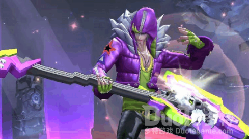 王者荣耀S22高渐离出装攻略