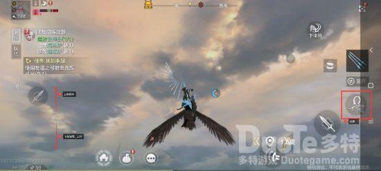 妄想山海新手宠物捕捉推荐介绍