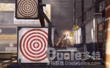 使命召唤手游S36玩法攻略