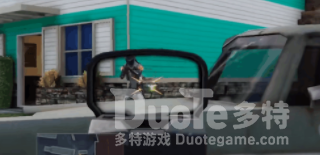使命召唤手游战术团队竞技玩法技巧