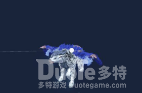 妄想山海临时宠物吞噬进化方法