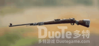 使命召唤手游射手步枪配装方案
