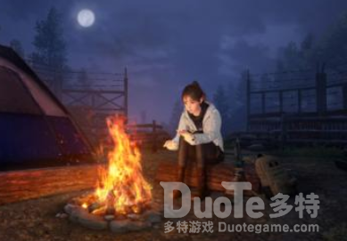 黎明觉醒提升熟练度技巧