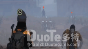 黎明觉醒熊分布情况介绍