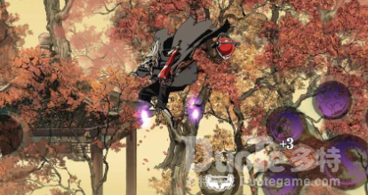 影之刃3心法升华条件和方法