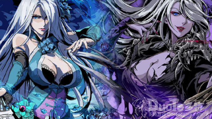 影之刃3玄玉介绍