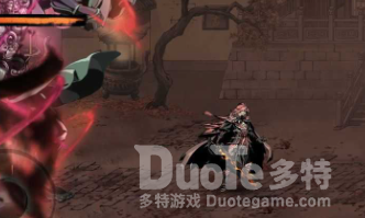 影之刃3红叶寺任务攻略