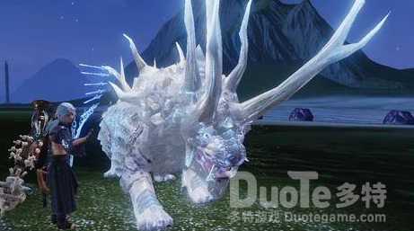 妄想山海新手异能武器选择推荐