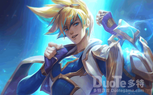 云顶之弈伊泽瑞尔装备选择推荐