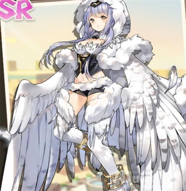 四叶草剧场珊德薇技能加点推荐