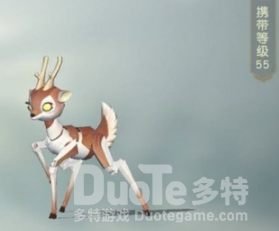 秦时明月世界​机关兽获取与培养攻略