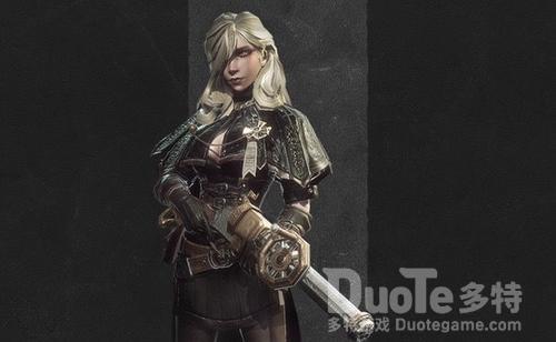 帕斯卡契约维奥拉加点攻略