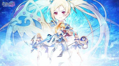 《幻象回忆》命运所在别无选择