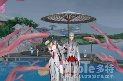 天谕猜拳巅峰特写任务攻略