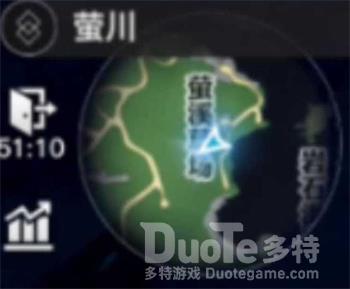 天谕手游土拨鼠之日冒险任务完成攻略