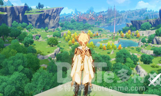 原神机关棋谭活动玩法攻略