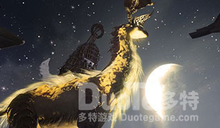 妄想山海薏苡粥介绍