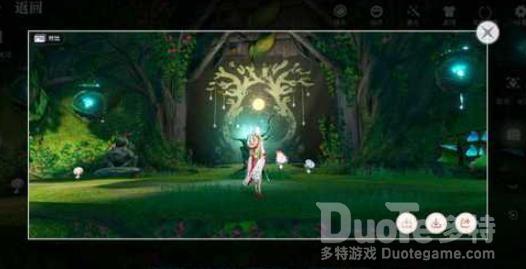 天谕手游海洋故事冒险任务完成攻略