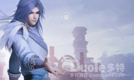 秦时明月世界荧惑之石玩法介绍