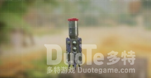 使命召唤手游激光绊雷使用技巧