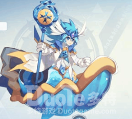 奥奇传说海赛斯获取方式