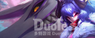 云顶之弈11.2版本千珏攻略